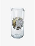 Marvel Moon Knight Gold Moon Can Cup, , hi-res