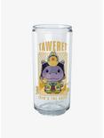 Marvel Moon Knight Taweret Them's The Rules Can Cup, , hi-res