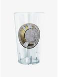 Marvel Moon Knight Gold Moon Tritan Cup, , hi-res