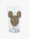 Disney Mickey Mouse Animal Ears Tritan Cup, , hi-res