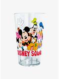Disney Mickey Mouse Disney Squad Tritan Cup, , hi-res