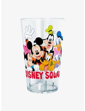 Disney Mickey Mouse Disney Squad Tritan Cup, , hi-res