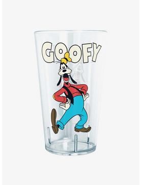 Disney Mickey Mouse Goofy Tritan Cup, , hi-res