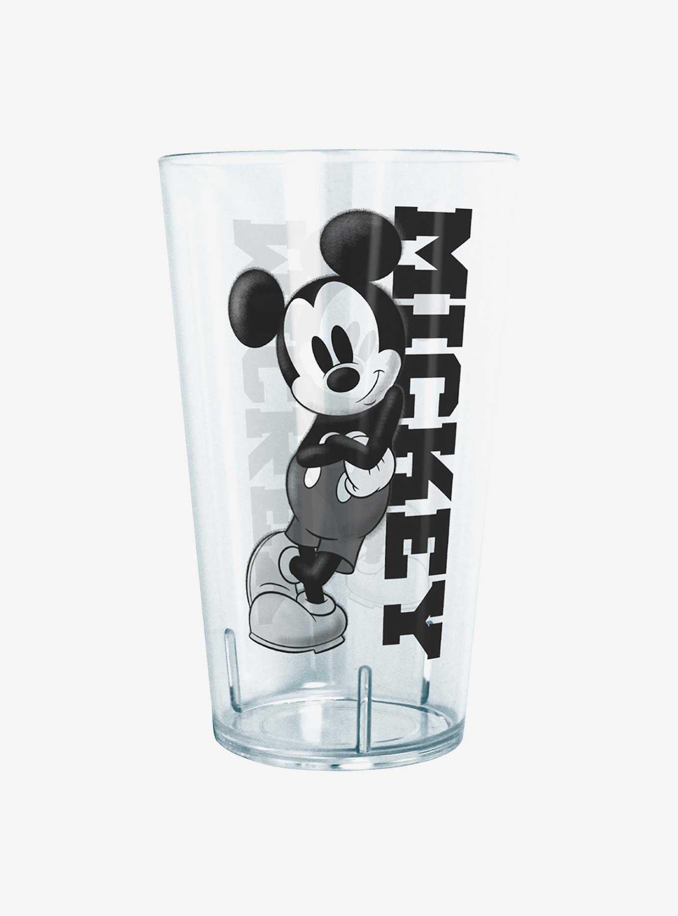 Disney Mickey Mouse Mickey Lean Tritan Cup, , hi-res