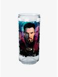 Marvel Doctor Strange in the Multiverse of Madness Strange Space Can Cup, , hi-res
