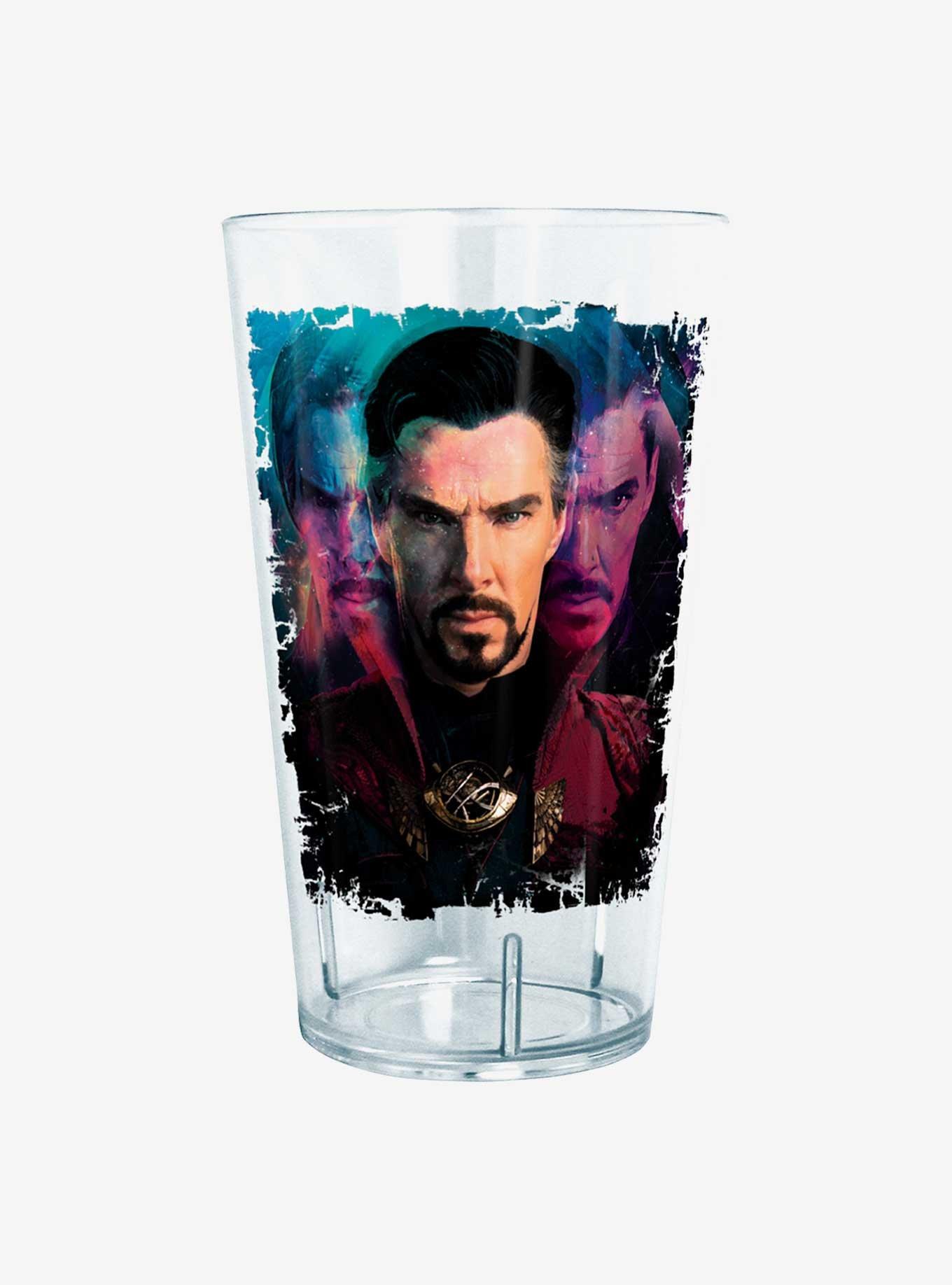 Marvel Doctor Strange in the Multiverse of Madness Strange Space Tritan Cup, , hi-res