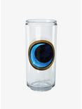 Marvel Moon Knight Moon Icon Can Cup, , hi-res