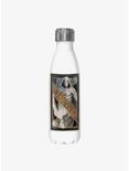 Marvel Moon Knight Dual Card Stainless Steel Water Bottle, , hi-res