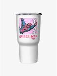 Marvel Spider-Man Spidey Comic Travel Mug, , hi-res