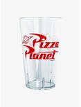 Disney Pixar Toy Story Pizza Planet Tritan Cup, , hi-res