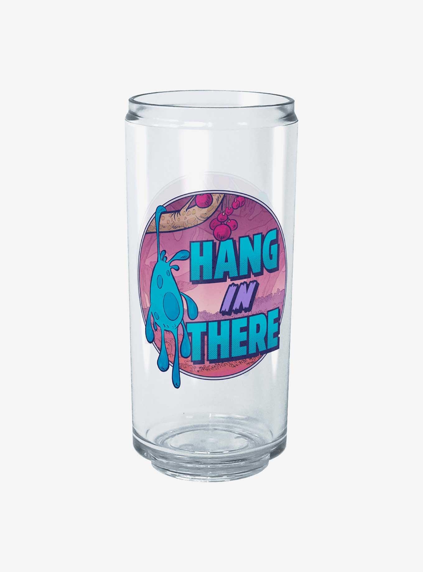 This item is unavailable -   Plastic party cups, Shatterproof