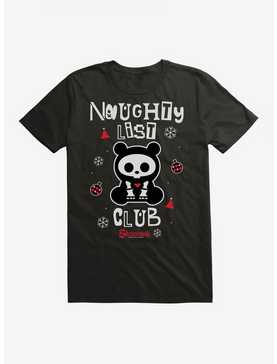 Skelanimals Naughty List Club ChungKee T-Shirt, , hi-res