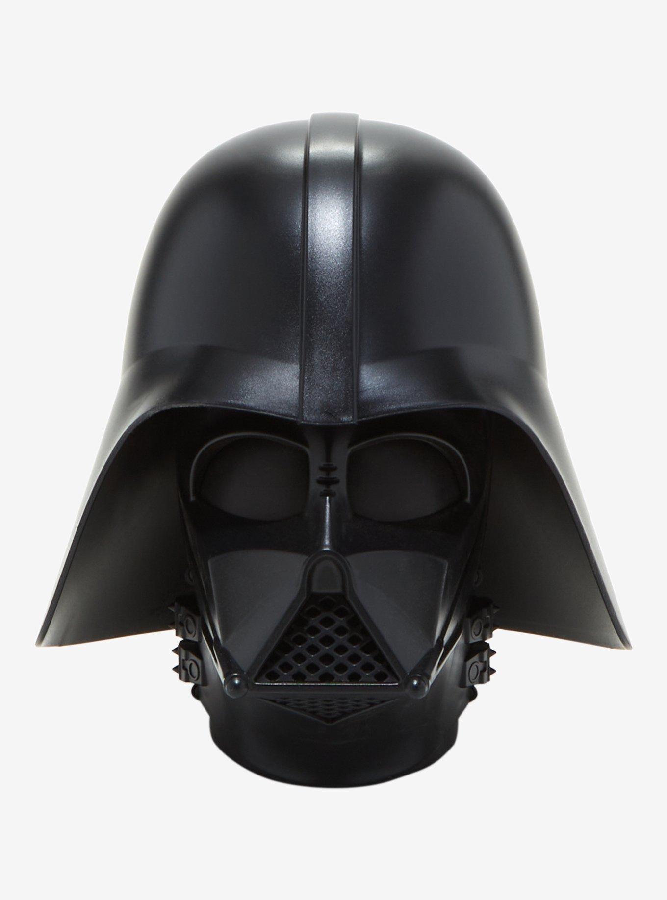 Star Wars Darth Vader Helmet Light With Sound, , hi-res