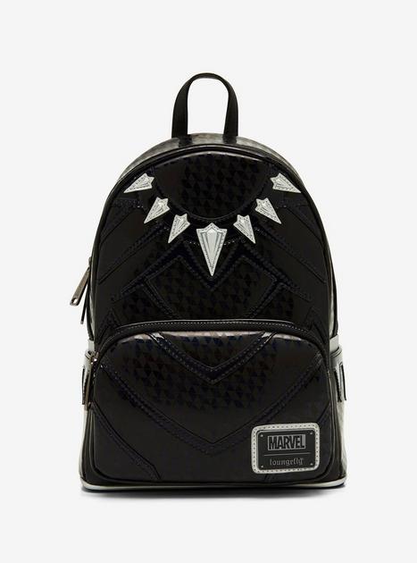 ☆MARVELｘCOACH☆LARGE POUCH WITH BLACK PANTHER 20354205_hi?h=630