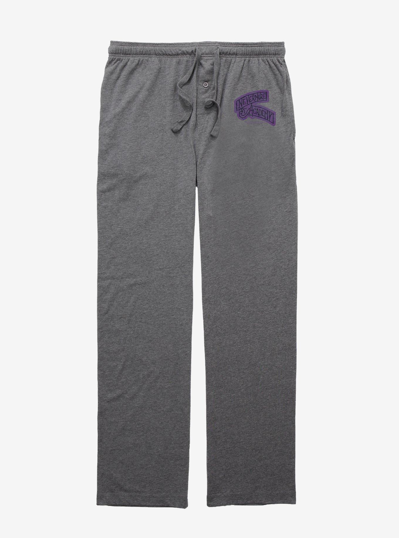 Pajama academy best sale
