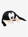Disney Goofy 3D Figural Cap, , hi-res