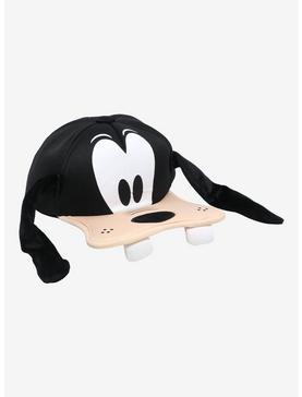 Disney Goofy 3D Figural Cap, , hi-res