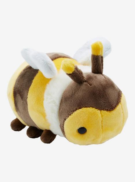 Bellzi Bii the Bee 5 Inch Plush | BoxLunch