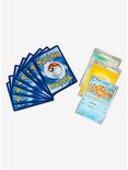 Pokémon Trading Card Game Scarlet & Violet Booster Pack, , hi-res