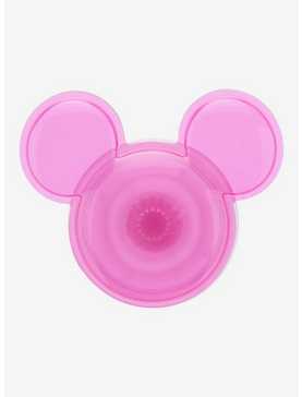 Disney Figural Mickey Mouse PopSockets PopGrip, , hi-res
