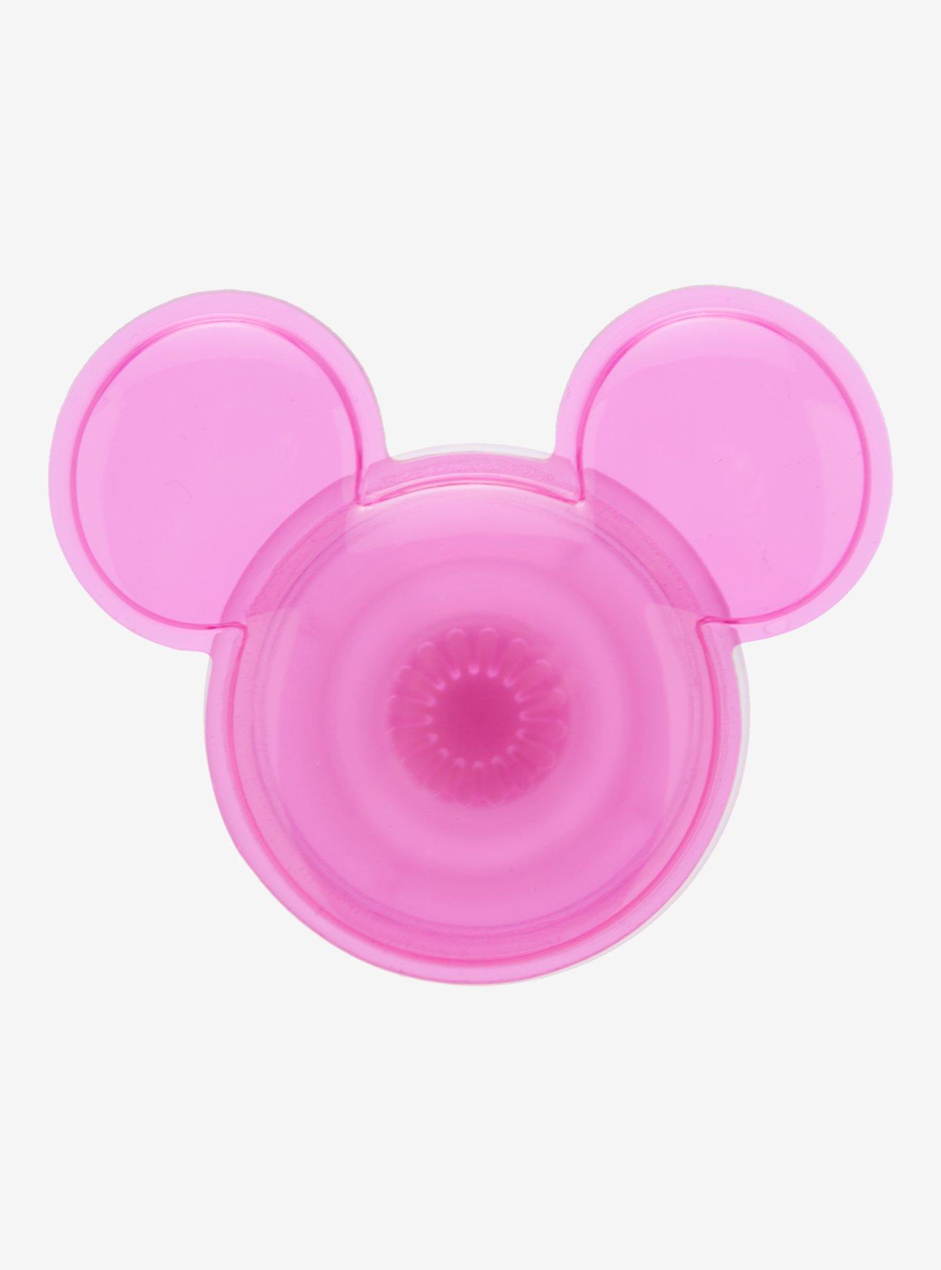 Disney Figural Mickey Mouse PopSockets PopGrip, , hi-res
