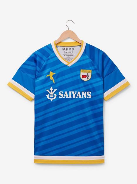 希少　bal MINERAL SOCCER V2 JERSEY L 希少 bal MINERAL SOCCER V2 JERSEY L - メルカリ