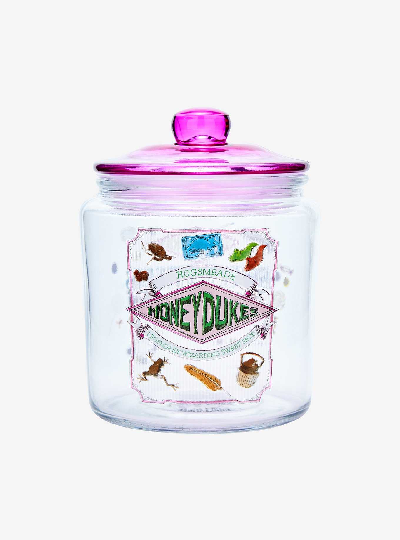 Save on Food Lion Food Storage Container with Attached Lid Order