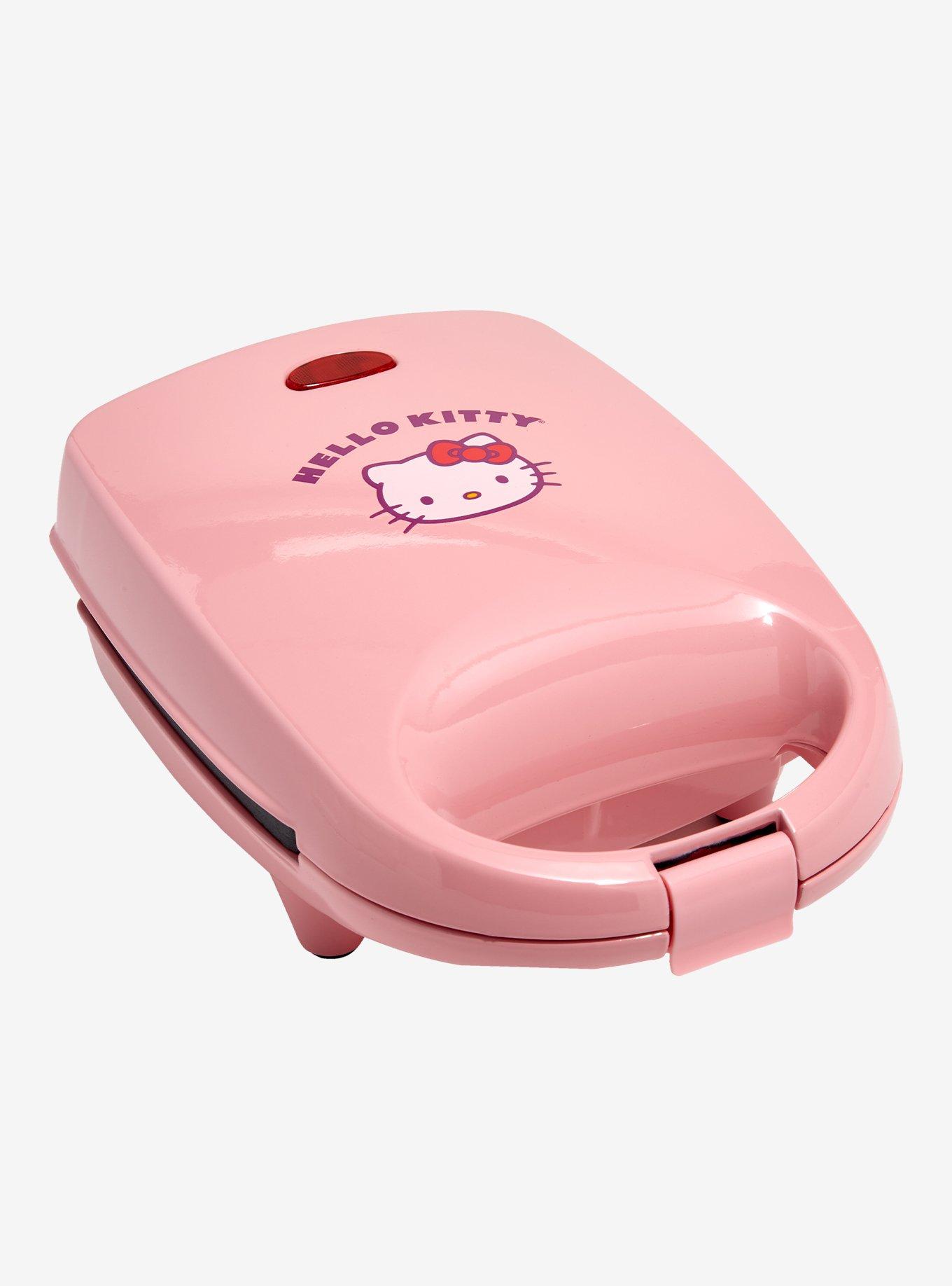 Sanrio Disposable Mask Storage Box – 10AM CAKE