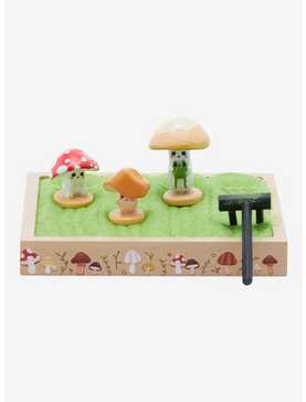 Funguys Mushroom Mini Sand Garden - BoxLunch Exclusive, , hi-res