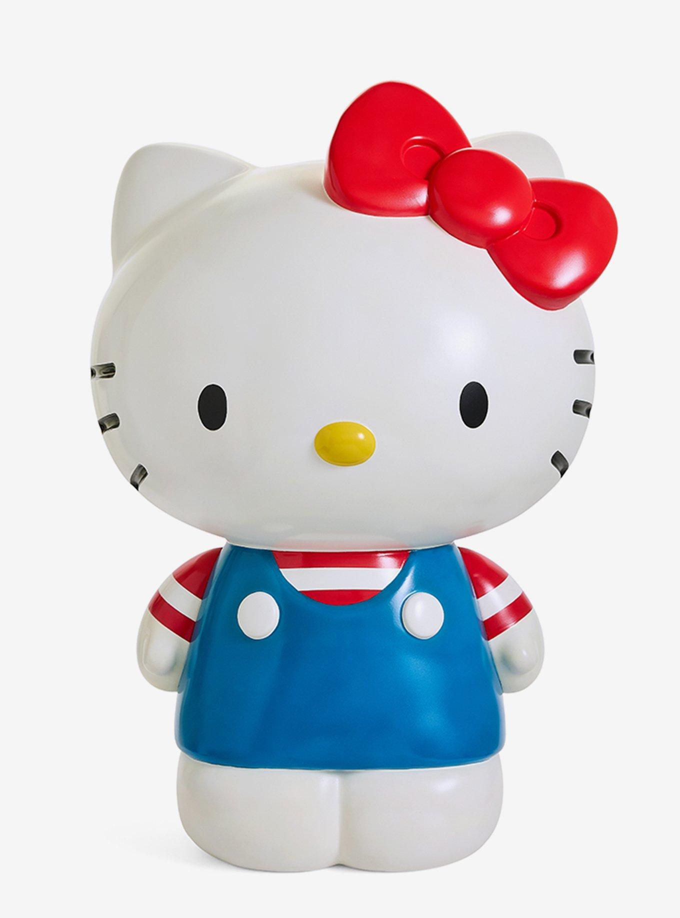 Kidrobot Hello Kitty Mega Vinyl Figure, , hi-res