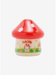 Sanrio Hello Kitty and Friends Cherry Mushroom Lip Balm - BoxLunch Exclusive , , hi-res