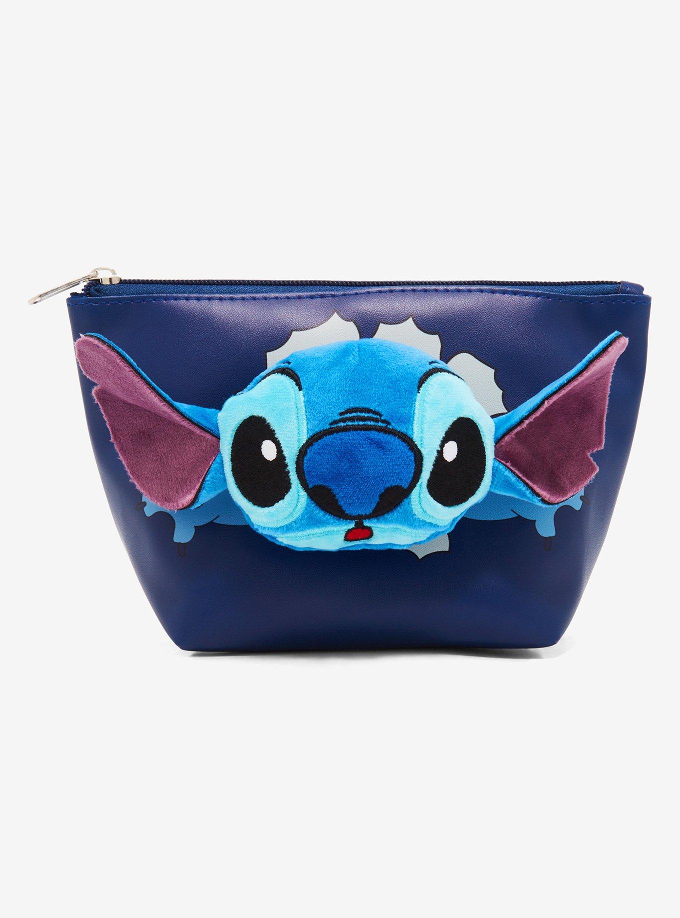 Disney Lilo & Stitch Trinket Tray - BoxLunch Exclusive