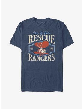 Disney Chip 'n' Dale Rescue Rangers T-Shirt, , hi-res