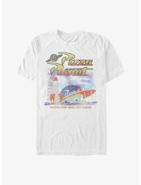 Disney Pixar Toy Story Pizza Planet T-Shirt, , hi-res