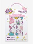 Hello Kitty And Friends Pastel Sticker Pack, , hi-res