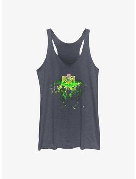 Marvel Midnight Suns Lilith Mother of Demons Girls Tank, , hi-res