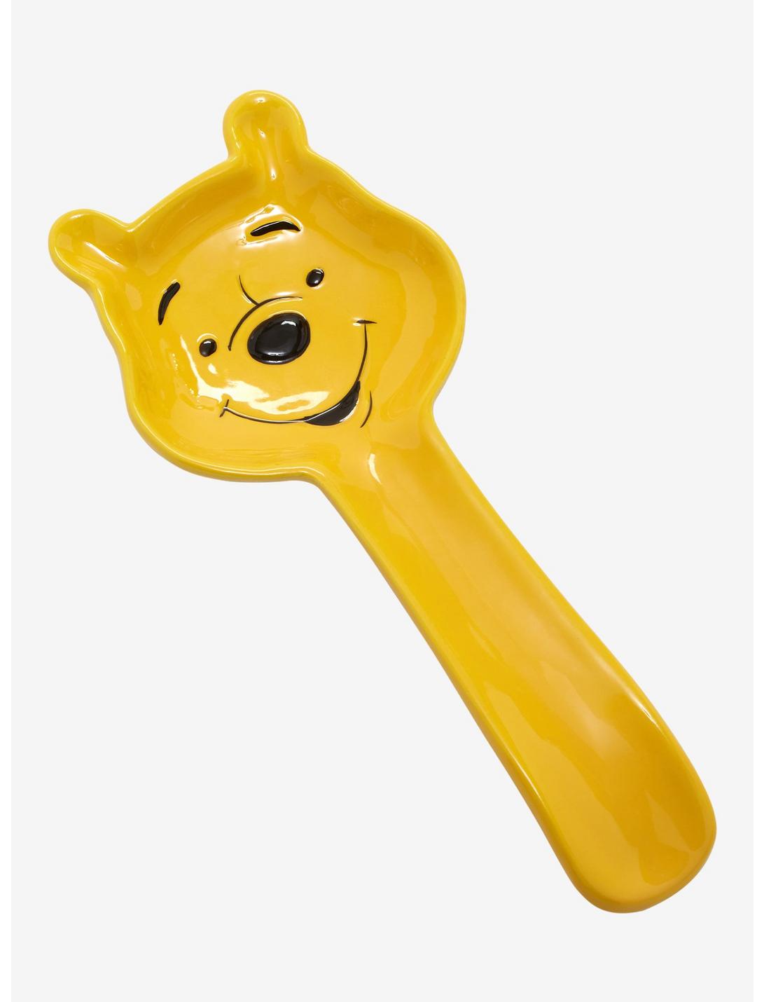 Disney Winnie The Pooh Spoon Rest, , hi-res