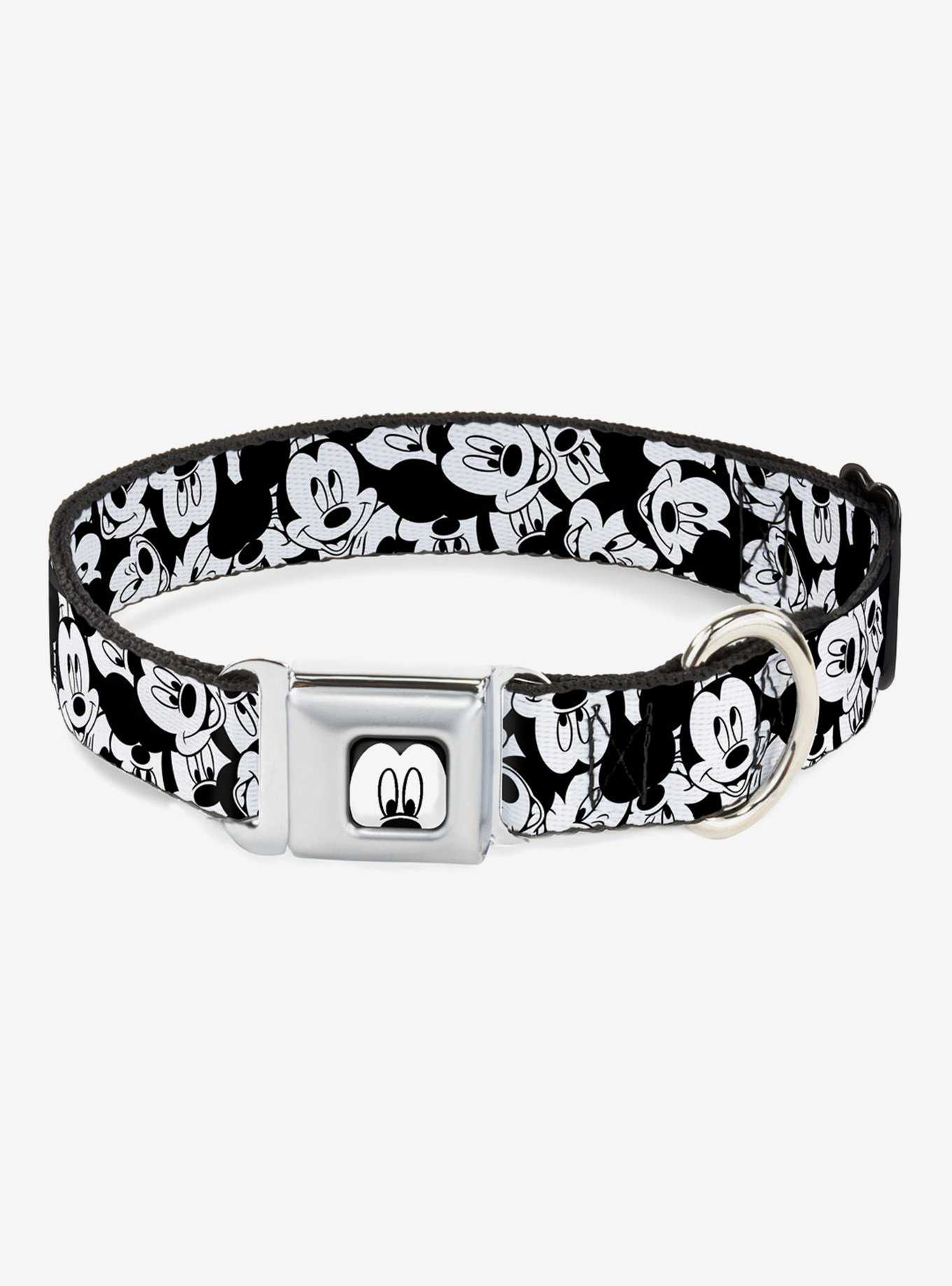 Kingdom hearts cat on sale collar