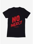 Cobra Kai No Mercy Womens T-Shirt, , hi-res