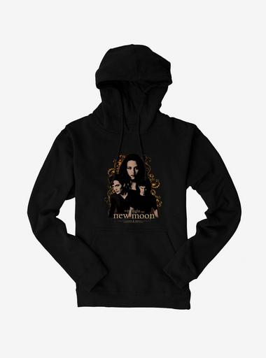 【TWN】22FW★ Acquires Hoodie To The End Hoodie – Phaselineco
