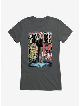Stan Lee Universe True Believers Girls T-Shirt, , hi-res
