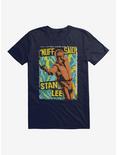 Stan Lee Universe Nuff Said! T-Shirt, , hi-res