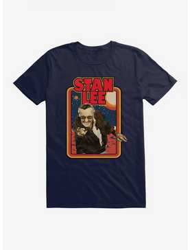 Stan Lee Universe Thwip! Thwip! T-Shirt, , hi-res