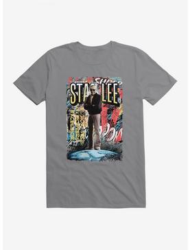 Stan Lee Universe True Believers T-Shirt, , hi-res