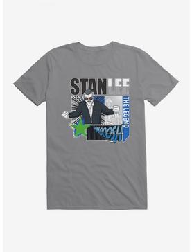 Stan Lee Universe Whooosh! T-Shirt, , hi-res