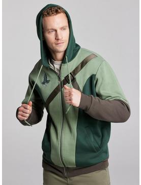 Our Universe The Lord Of The Rings Legolas Hoodie Our Universe Exclusive, , hi-res