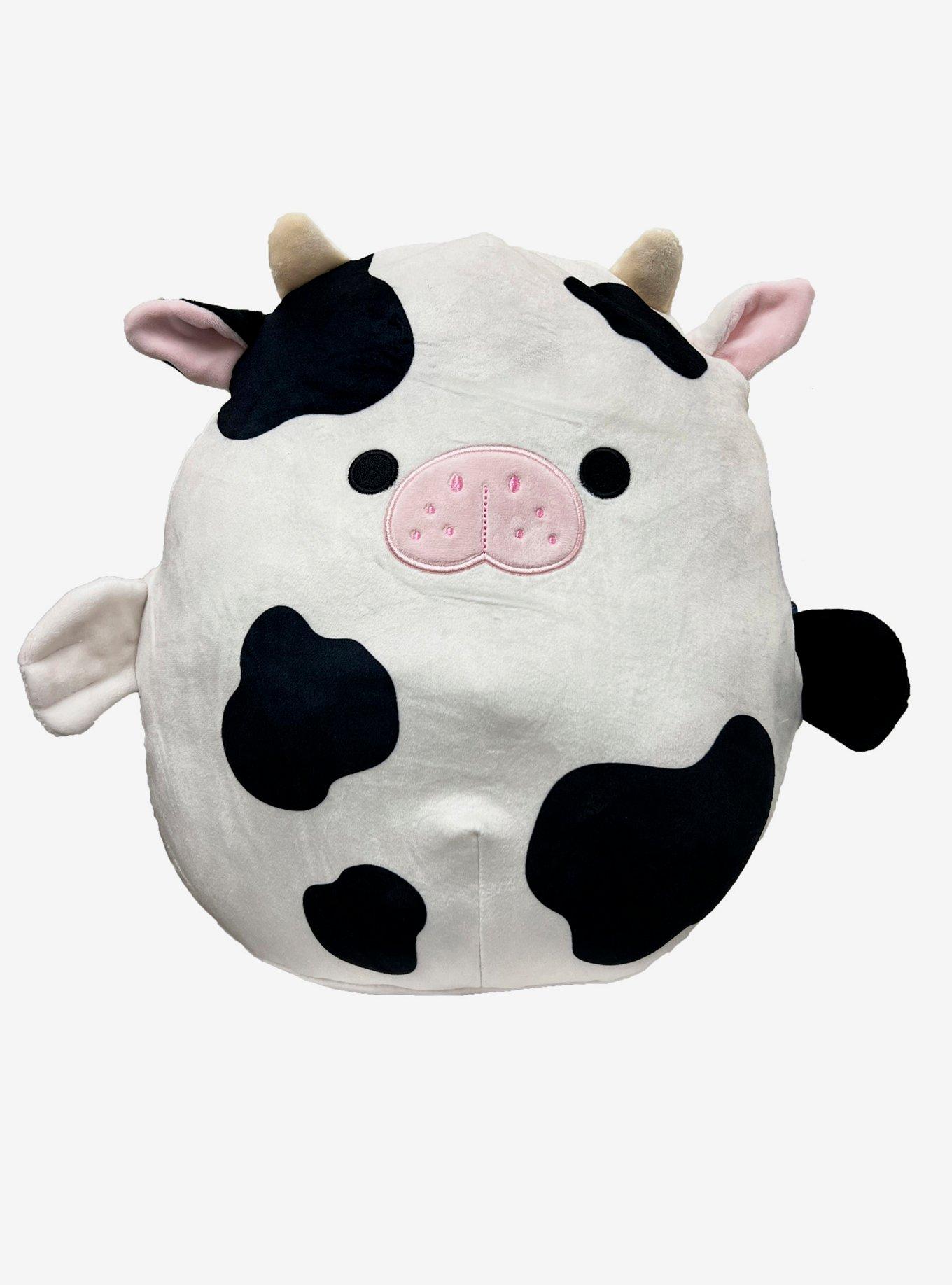 Squishmallows Alita the SeaCow 12 Inch Plush, , hi-res