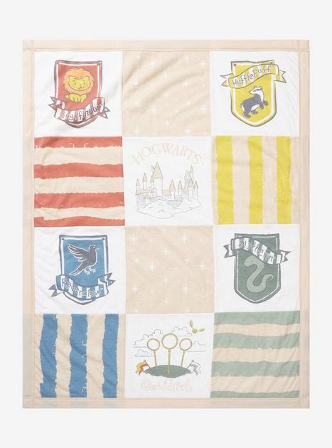 Harry potter snuggies hotsell