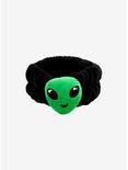 The Creme Shop Alien 3D Soft Spa Headband, , hi-res