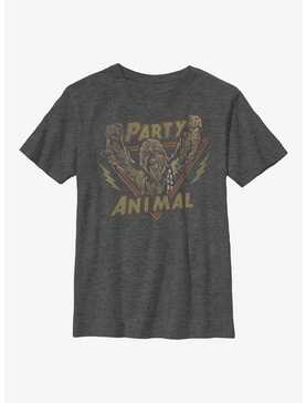 Star Wars Party Rock Youth T-Shirt, , hi-res
